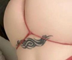 Freaky Fun in Tyler 🍑💦 Any Fantasy, Any Time 💋😘 - Image 8