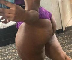 🔥 Memphis Temptress Awaits You 💋🍑 - Image 4