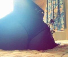 Catalina's Wild Ride 💋🍑💦 Let's Play! - Image 3