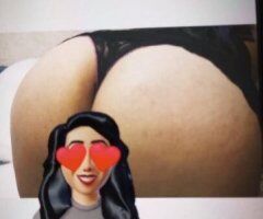 🔥 Cuban Temptress in College Station 💋🍑 - Image 2