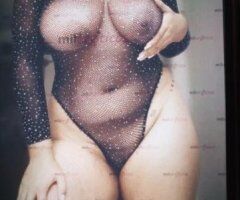 🔥 Cuban Temptress in College Station 💋🍑 - Image 3
