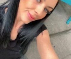 💋 Ogden's Green-Eyed Temptress Awaits You 🍑✨ - Image 6