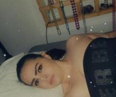 Busty Exotic Queen Awaits You 🍑💋🔥
