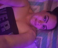 Busty Exotic Queen Awaits You 🍑💋🔥 - Image 4