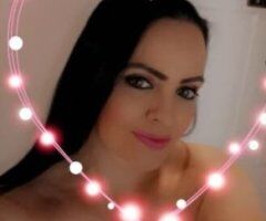 Busty Exotic Queen Awaits You 🍑💋🔥 - Image 10