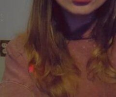 Petite Temptress 💋 Ready 2 Play 🍑 Incall 💦 Limited Time! - Image 5
