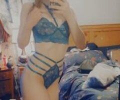 Petite Temptress 💋 Ready 2 Play 🍑 Incall 💦 Limited Time! - Image 7