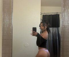 💋 Oakland's Temptation: Tight & Ready for You 😘💦