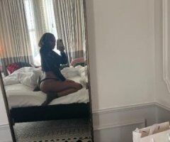 Lexington's Throat Goddess 🍑💋 Let's Play! 💦😘 - Image 12