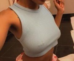 🎉 Baton Rouge's Secret Temptation 💋🍑 - Image 2