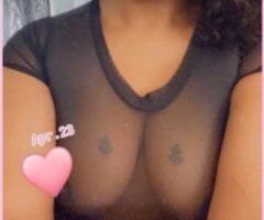 Queens' Exotic Temptress Awaits You 🍑💋💦 - Image 7