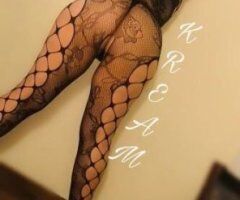 🔥 Ventura's Juicy Temptation Awaits 🍒💦 Don't Miss Out! 💋 - Image 7