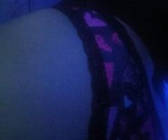 6ft Temptress 💋 Ready to Satisfy Your Desires 💦 - Image 10