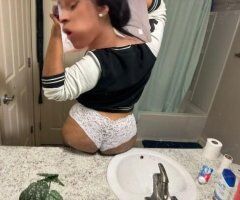 Curvy Dream: Outcall Only 💋💦😘 - Image 2