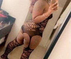 2 Girl Ecstasy in Azusa 💋💦 Half-Hour Bliss! 🍑🔥 - Image 2