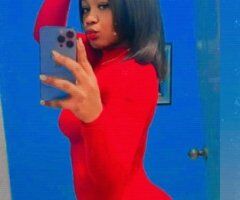 🔥 Lusty Latina Love in Fort Smith 💋✨ - Image 4
