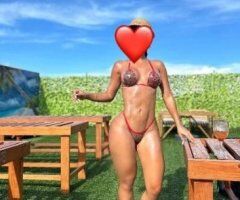 🔥💋 Hot Colombian Temptress Awaits 💦🍑 - Image 2