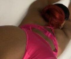 🌟 Exotic Temptress Awaiting You! 💋🔥 - Image 3