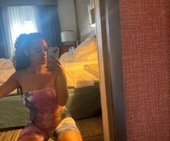 Rochester's Tempting Treat 🍑💦 Meet Me  - Image 2