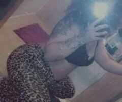 Drain & Delight in Rochy 💦💋 Let's Play! 😘 - Image 4