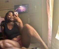 🍑 Cum Queen of Baton Rouge Craving Eaters 💦💋 - Image 7