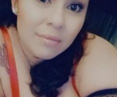 🔥 Angel's BBW Paradise 💋💦 Let's Get Naughty in San Antonio 🍑