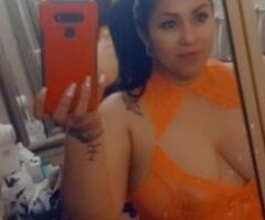 🔥 Angel's BBW Paradise 💋💦 Let's Get Naughty in San Antonio 🍑 - Image 4