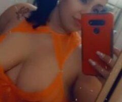 🔥 Angel's BBW Paradise 💋💦 Let's Get Naughty in San Antonio 🍑 - Image 5