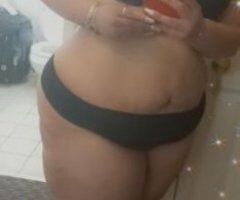 🔥 Angel's BBW Paradise 💋💦 Let's Get Naughty in San Antonio 🍑 - Image 6