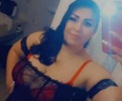 🔥 Angel's BBW Paradise 💋💦 Let's Get Naughty in San Antonio 🍑 - Image 7