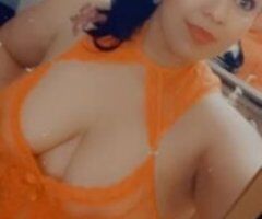 🔥 Angel's BBW Paradise 💋💦 Let's Get Naughty in San Antonio 🍑 - Image 11