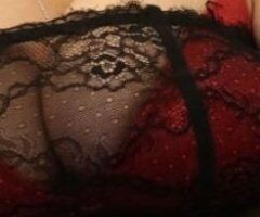 🔥 Angel's BBW Paradise 💋💦 Let's Get Naughty in San Antonio 🍑 - Image 12