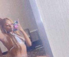 💦 Thrilling Wet Play Awaits You 🍑💋 - 23 - Image 2