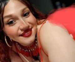 Voluptuous Vixen 💋 Ready to Play in Jonesboro 💦 - Image 2