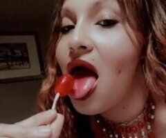 Voluptuous Vixen 💋 Ready to Play in Jonesboro 💦 - Image 3