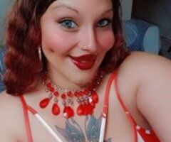 Voluptuous Vixen 💋 Ready to Play in Jonesboro 💦 - Image 7