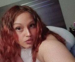 Voluptuous Vixen 💋 Ready to Play in Jonesboro 💦 - Image 8