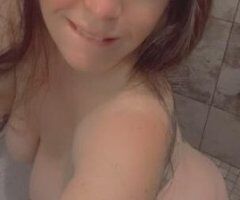 💦 Irresistible Lizzie Awaits! 💋🔥 Phoenix's Finest 💫 - Image 2