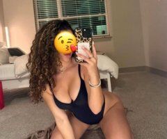 🔥 New in Town, Ready to Play! 💋😘🍑 - Pueblo, CO 🔥 - Image 2