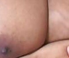 New & Naughty in Winston Salem 💦💋 Ready to Play? - Image 2