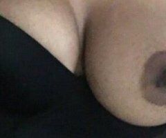 New & Naughty in Winston Salem 💦💋 Ready to Play? - Image 3
