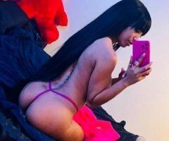 Hot Latina in Jax: Ready to Play? 😈💋🍑 - Image 2