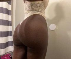 🔥 Columbus Playtime Deals 💋🚗 $100 🔥 - Image 2