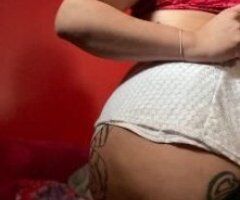 ✨ Classy & Kinky Delights Await 💦🍑