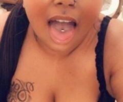 Freaky Fijian Fantasy 🌴💦 Your Exotic Escape 🍭💋 - Image 3