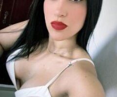 Elite Temptress in SLO 💋💦 Your Wildest Fantasy 🍷🔥