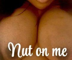 🍑 Ebony Goddess Awaits—Sensual & Kinky Delights 💋💦 - Image 3