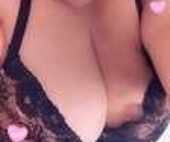 Real BBW Queen Awaits 💋🔥 Cincinnati - Image 3