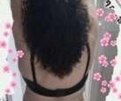 Real BBW Queen Awaits 💋🔥 Cincinnati - Image 5