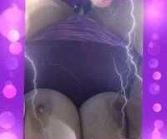Real BBW Queen Awaits 💋🔥 Cincinnati - Image 7